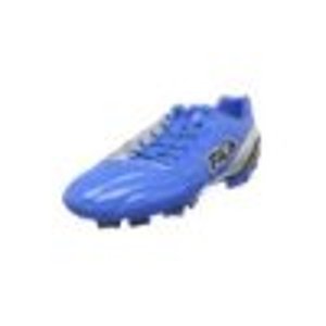 Fila Calcio 11男鞋