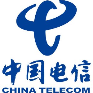 中国电信美洲公司推出双重优惠：买一送一＋流量翻倍！