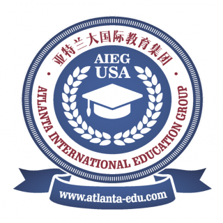 亚特兰大国际教育集团 - Atlanta International Education Group - 亚特兰大 - Johns Creek