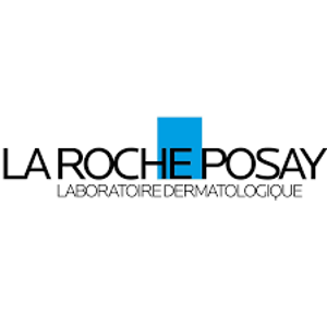 超后一天：La Roche-Posay 护肤产品大促 收大哥大防晒 B5补货