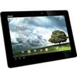 Used Asus Transformer Prime 10" 32GB Android Tablet