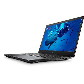 G5 15 Laptop (i7-10750H, 2070, 144Hz, 16GB, 512GB)