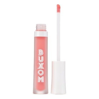 Pastel Dreams Full-On™ Plumping Lip Cream | BUXOM Cosmetics