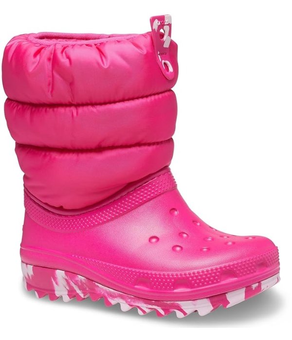 Classic Neo Puff Boot (Toddler)
