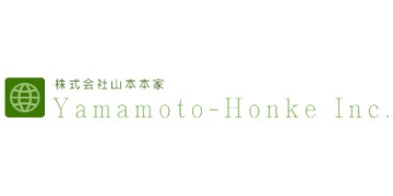 Yamamoto Honke