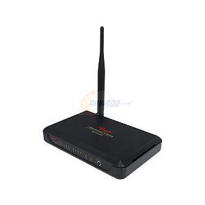Rosewill RNX-N150RTv2 Wireless b/g/n Router