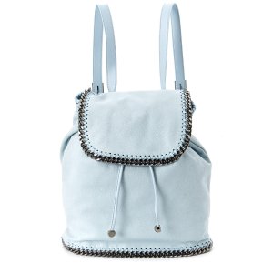 Stella McCartney Designer Handbags on Sale @ Rue La La