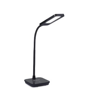 DBPOWER Dimmable LED Desk Lamp