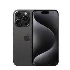 iPhone 15 Pro 省$240在 Visible+ 计划内 购买iPhone/Pixel手机, 省高达$240