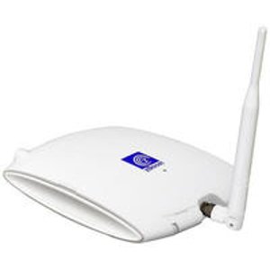 zBoost SOHO Max Cell Phone Signal Booster