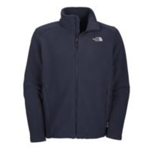 The North Face RDT 300 Jacket for Men