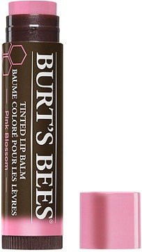 Burt's Bees Tinted Lip Balm | Ulta Beauty