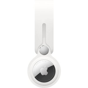Dealmoon Exclusive:Apple AirTag Loop