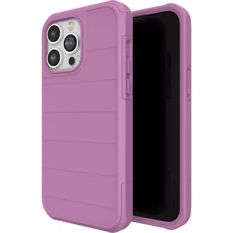 Rugged Case for iPhone 14 Pro Max