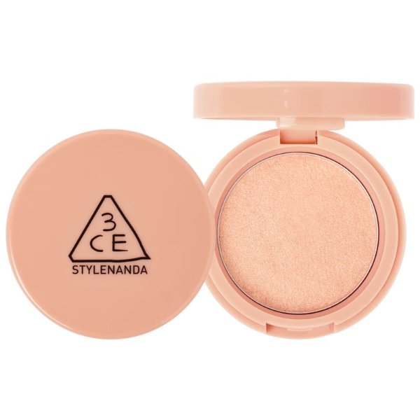 Glow Beam Highlighter #go to show