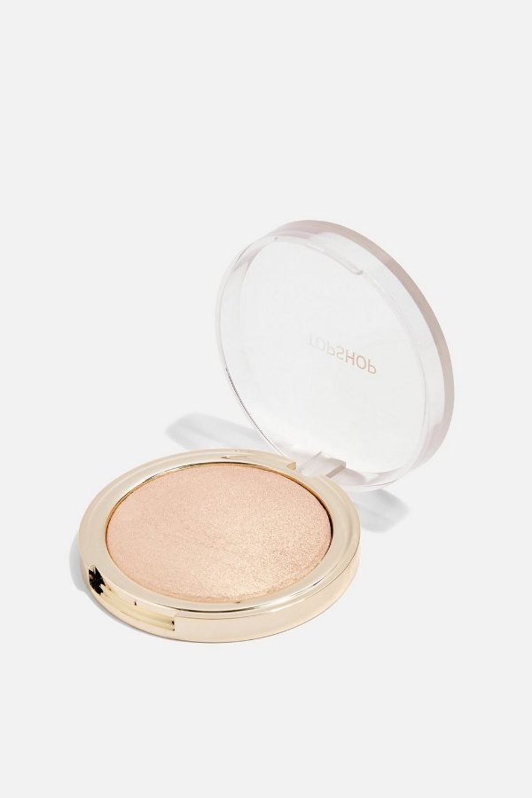 Limited Edition Highlighter in Afterglow - Shop All Sale - Sale