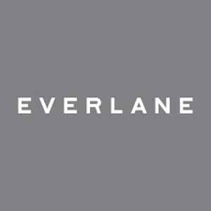 New Arrivals: Everlane Cyber Monday Event