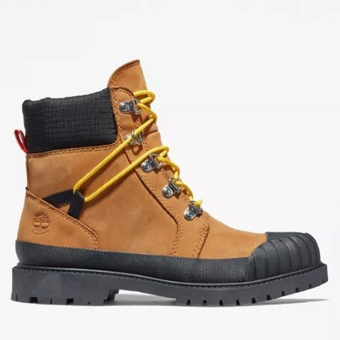 Timberland Women Boots Sale low as $59.99 - Dealmoon