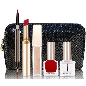 Eve by Eve’s Must-Haves Cosmetic Sets for Your Valentine’s Day
