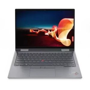 ThinkPad X1 Yoga Gen 6 商务本 (i7-1165G7, 16GB, 1TB)