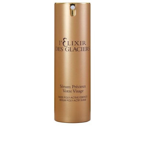 冰凝金装精华 30ml