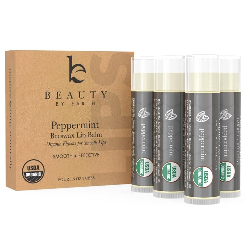 Organic-Peppermint-Lip-Balm-white-1.jpg