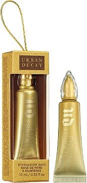 Urban Decay Cosmetics Honey Eyeshadow Primer Potion Ornament | Ulta Beauty