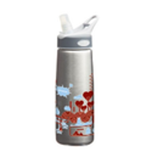 CamelBak 25-oz.优质不锈钢水杯
