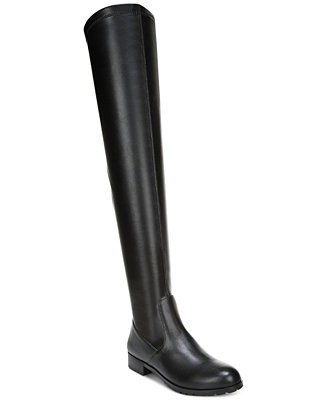Taimi Over-The-Knee Boots, Created For Macy's