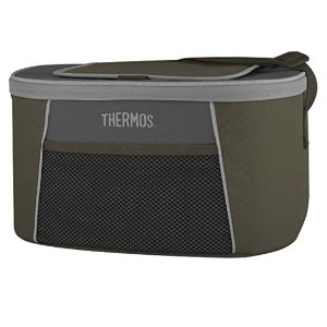 Thermos Element5 12 Can Cooler @ Amazon.com
