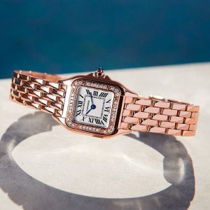 Select Watches Clearance Sale