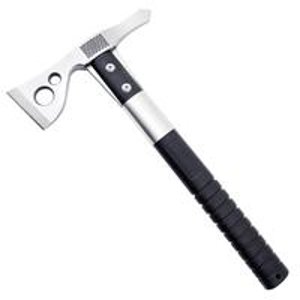 ecialty Knives & Tools F06P-N Tactical Tomahawk