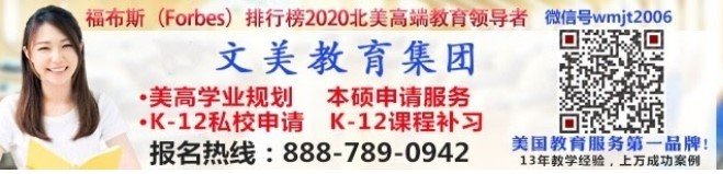 Dingtalk_20200921121226