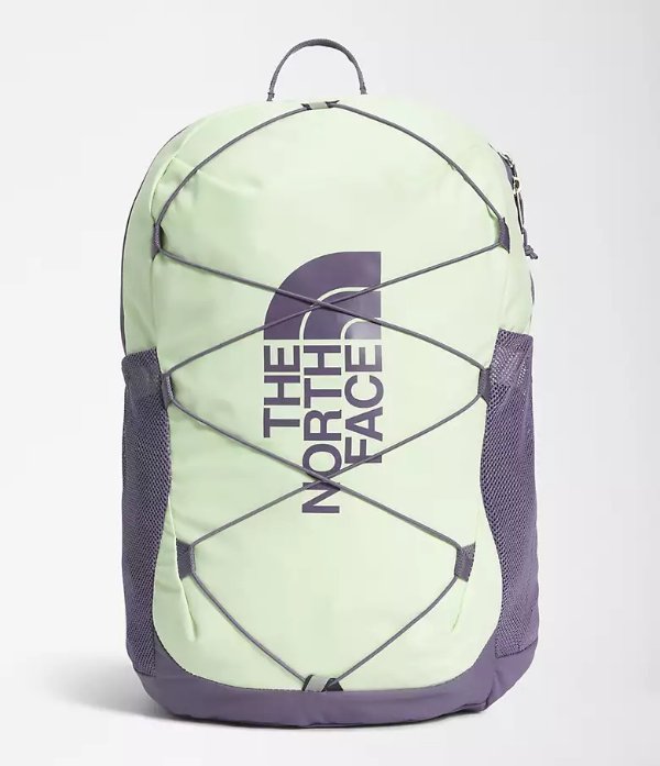 Youth Court Jester Backpack | The North Face
