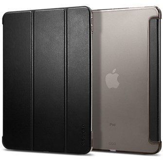 iPad Air 5代/4代 翻盖保护壳