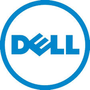 即将截止：Dell 戴尔官网 现有 戴尔 精选 笔记本