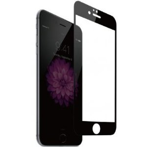 iPhone 5/5S/5C钢化玻璃屏保 ACD25C