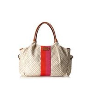 Kate Spade Diaper Bags, Toys, & More on Sale @ MYHABIT
