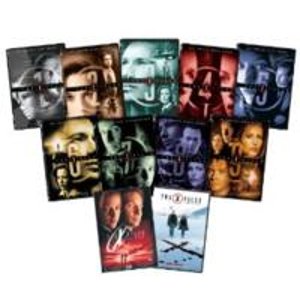 Select Action Movies on Blu-ray Disc or DVD @ Best Buy