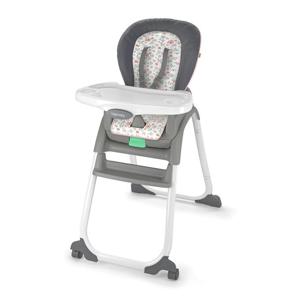 Full Course™ 6-in-1 High Chair