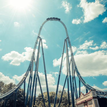stealth-rollercoaster-top-hat-element