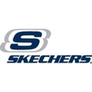 Skechers全场七五折+ 免运费