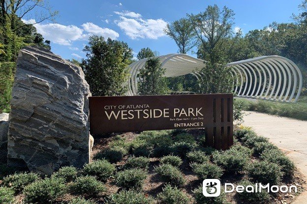 WestsidePark_31.jpg
