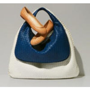 Bottega Veneta Women's Designer Handbags, Shoes & More on Sale @ Gilt