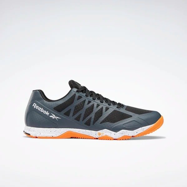 Speed TR Men's Training Shoes