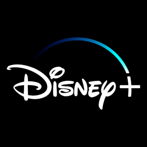 Subscribe to the Disney Bundle (Disney+, Hulu+, ESPN+) & Get