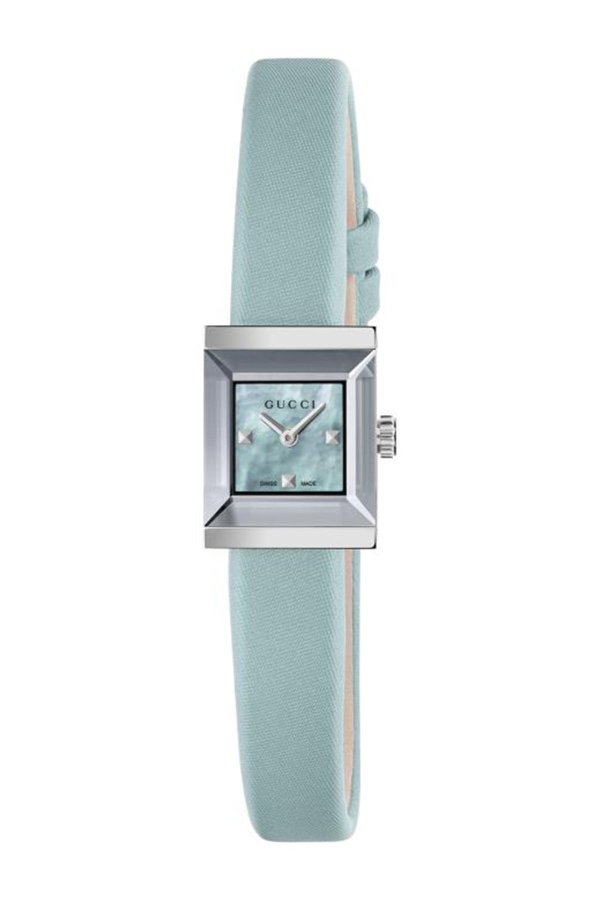 Women's Swiss Quartz Bracelet Watch, 14x18mm
