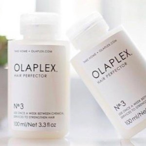 Olaplex Hair Perfector No.3, 3.3 Oz