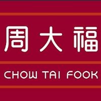哇哇,谢谢小编分享我的晒货❤️