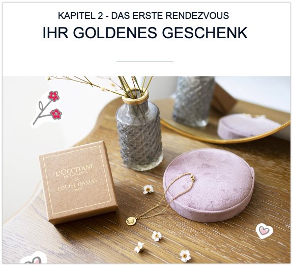 Valentinstag: Jetzt bestellen & Geschenke pünktlich erhalten! — contact@dealmoon.de (All Mail) 2020-02-10 23-35-41.jpg